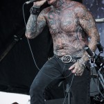 Attika-7-Mayhem-Fest-2013-band-062
