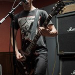 Backslider-BTSfest-band-030