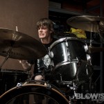 Backslider-BTSfest-band-031