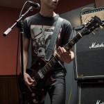 Backslider-BTSfest-band-032