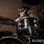 Backslider-BTSfest-band-033