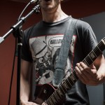 Backslider-BTSfest-band-034
