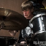 Backslider-BTSfest-band-035