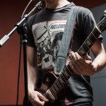 Backslider-BTSfest-band-036