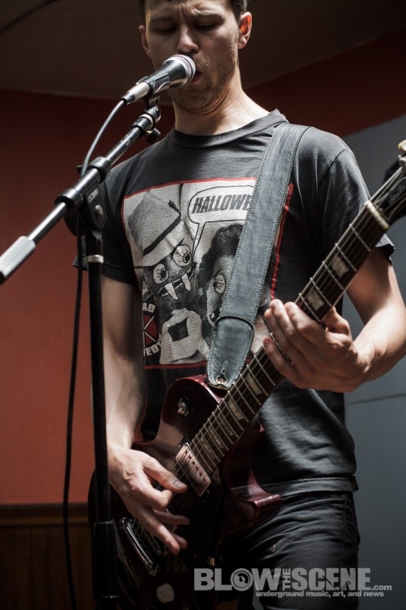Backslider-BTSfest-band-036