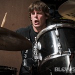 Backslider-BTSfest-band-037