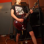 Backslider-band-1