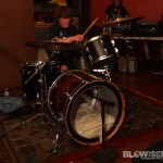 Backslider-band-2