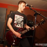 Backslider-band-3