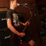 Backslider-band-4