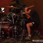 Backslider-band-5
