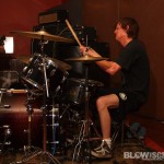 Backslider-band-6