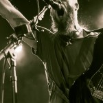 Baroness-band-040