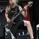 Battlecross-Mayhem-Fest-2013-band-065