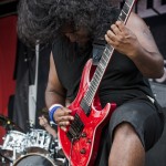 Battlecross-Mayhem-Fest-2013-band-066