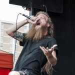 Battlecross-Mayhem-Fest-2013-band-067