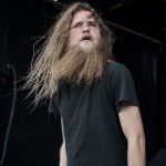 Battlecross-Mayhem-Fest-2013-band-068