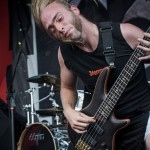Battlecross-Mayhem-Fest-2013-band-069