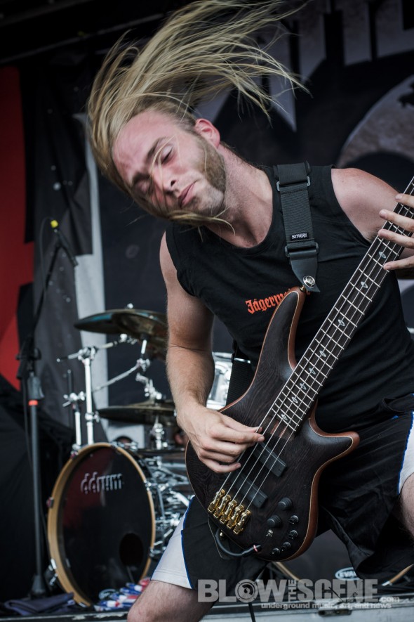 Battlecross-Mayhem-Fest-2013-band-069