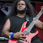 Battlecross-Mayhem-Fest-2013-band-070