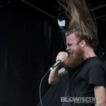 Battlecross-Mayhem-Fest-2013-band-071