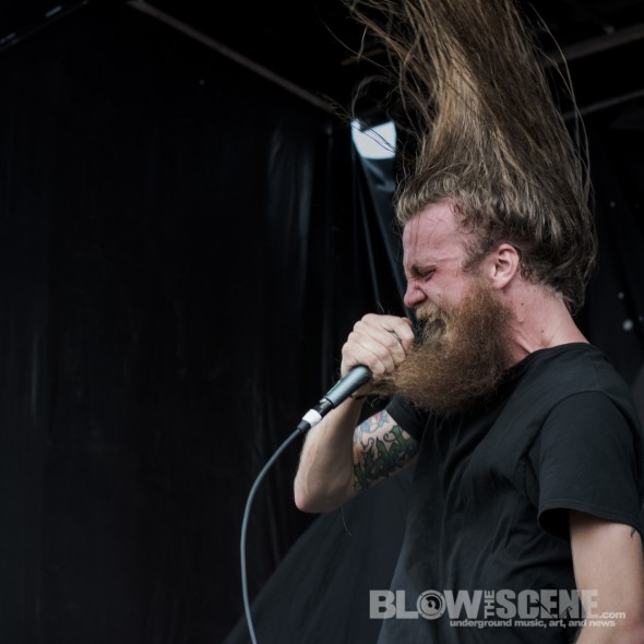 Battlecross-Mayhem-Fest-2013-band-071