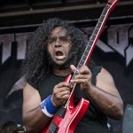 Battlecross-Mayhem-Fest-2013-band-072