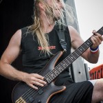 Battlecross-Mayhem-Fest-2013-band-073