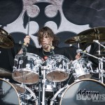 Battlecross-Mayhem-Fest-2013-band-074