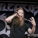 Battlecross-Mayhem-Fest-2013-band-075