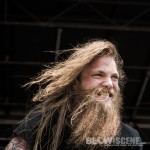 Battlecross-Mayhem-Fest-2013-band-076