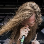 Battlecross-Mayhem-Fest-2013-band-077