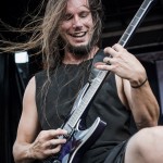 Battlecross-Mayhem-Fest-2013-band-078