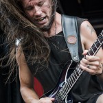 Battlecross-Mayhem-Fest-2013-band-079