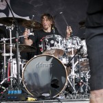 Battlecross-Mayhem-Fest-2013-band-080