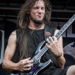 Battlecross-Mayhem-Fest-2013-band-081