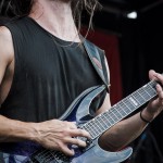 Battlecross-Mayhem-Fest-2013-band-082