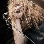 Battlecross-Mayhem-Fest-2013-band-083