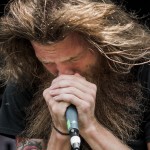 Battlecross-Mayhem-Fest-2013-band-084