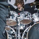 Battlecross-Mayhem-Fest-2013-band-085
