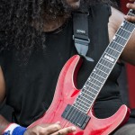Battlecross-Mayhem-Fest-2013-band-086
