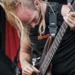 Battlecross-Mayhem-Fest-2013-band-087