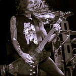 Black-Tusk-band-018