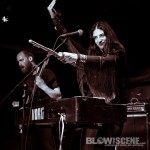 Blood-Ceremony-band-021