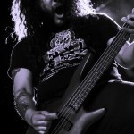 Bonded by Blood Bonded-by-Blood-band-062