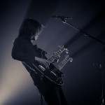 Boris-band-005