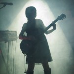 Boris-band-037