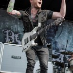 Born-Of-Osiris-Mayhem-Fest-2013-band-0143