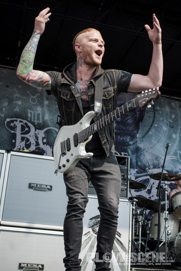 Born-Of-Osiris-Mayhem-Fest-2013-band-0143