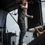 Born-Of-Osiris-Mayhem-Fest-2013-band-0144